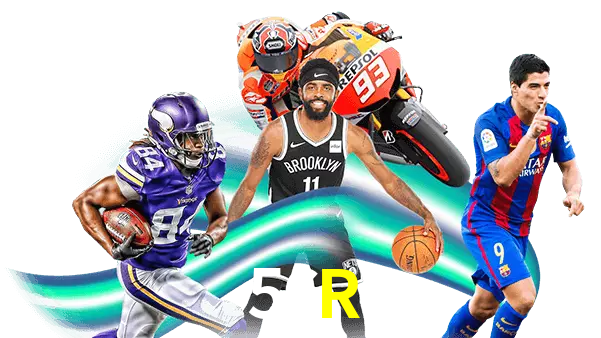 56R