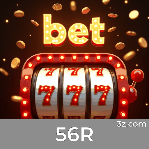 Experimente o acesso seguro instantâneo no 56R