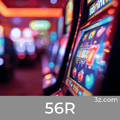 Experimente o acesso seguro instantâneo no 56R