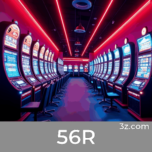 56R App: Descubra a Comodidade e Funcionalidade Completa