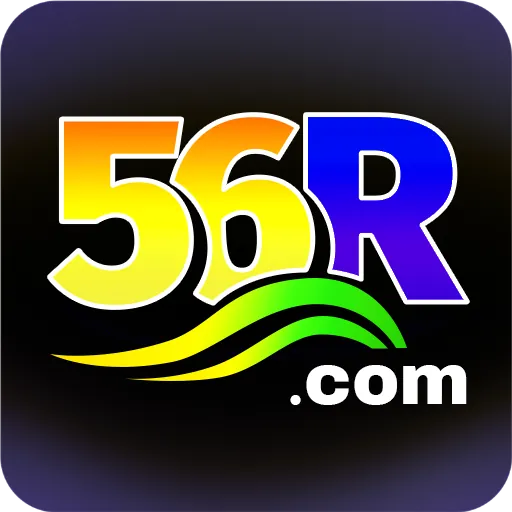 56R Cassino Online