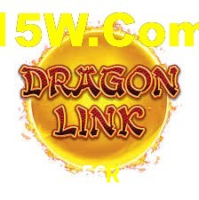 Welcome Bonus 56R