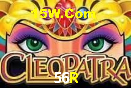 56R,56r.com
