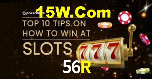 56R,56r.com