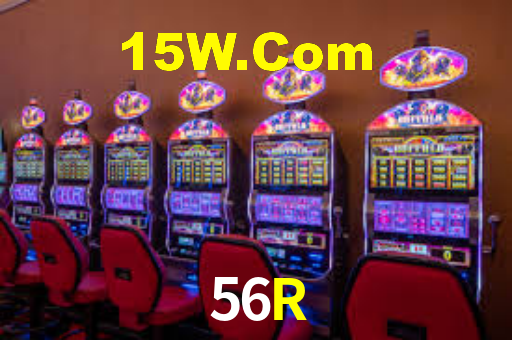 56r