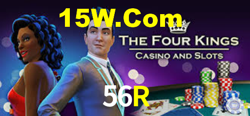 56r.com