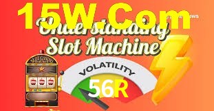 Basketball Betting 56R