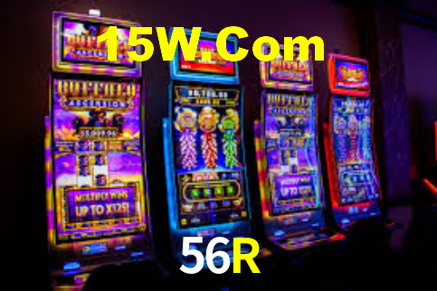 56R