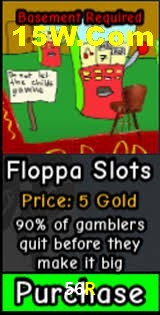 Player Reviews 56R