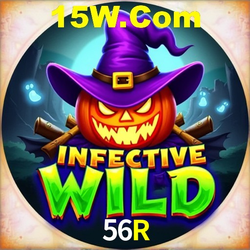 A Revolução dos Aplicativos de Jogos no 56R