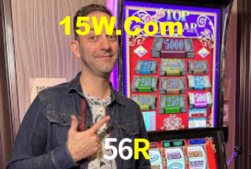 56r.com