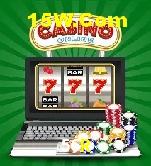 Login Seguro 56R