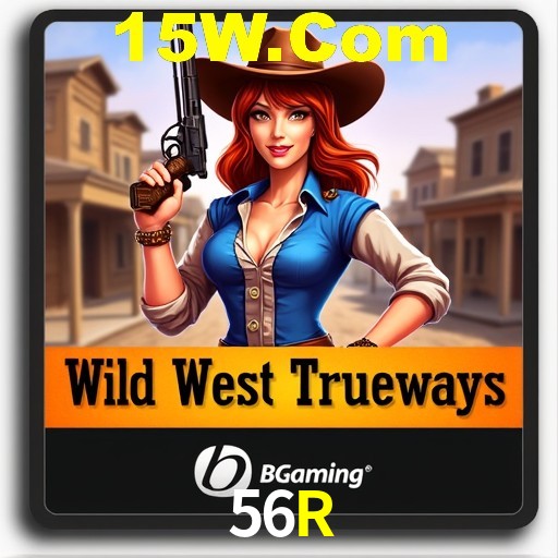 Jogos Exclusivos 56R