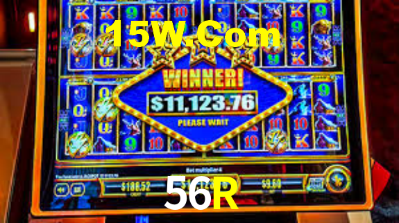 56R