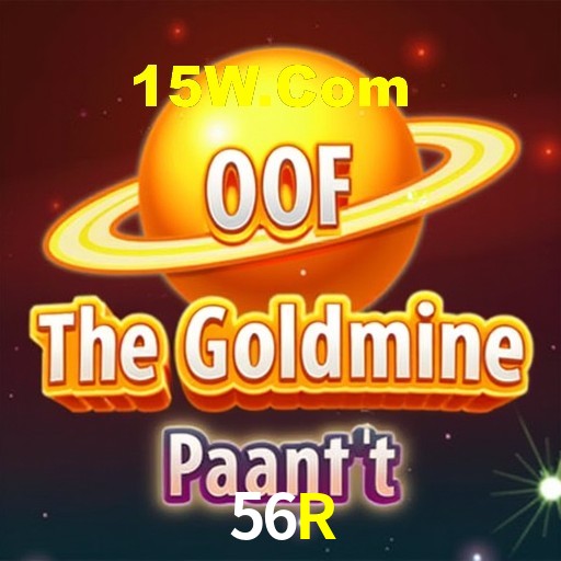 Diretório de Jogos 56R