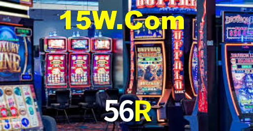 56R,56r.com