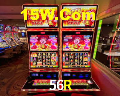 56r.com