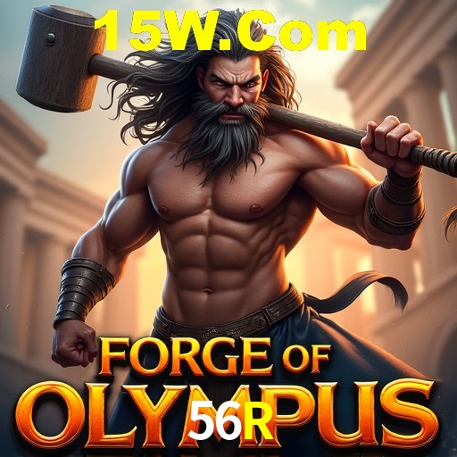 Desvendando o Mundo dos Jogos Virtuais na 56R