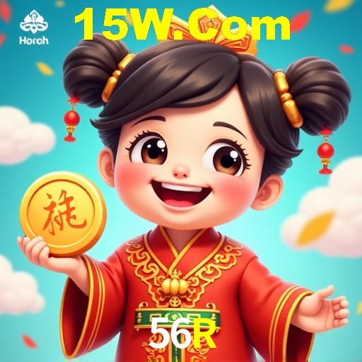 PIX Instantâneo 56R
