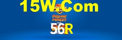 Live Casino 56R
