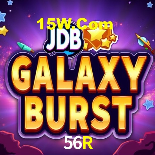 Jogo Spaceman 56R