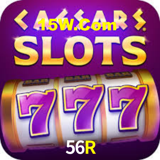 56r.com