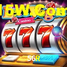 Crash Games Strategies 56R