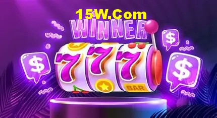 Sweet Bonanza Slot - Pragmatic Play