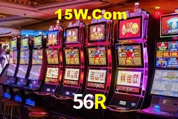 Promoção Relâmpago 56R