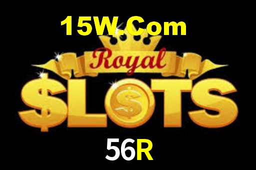 56R,56r.com