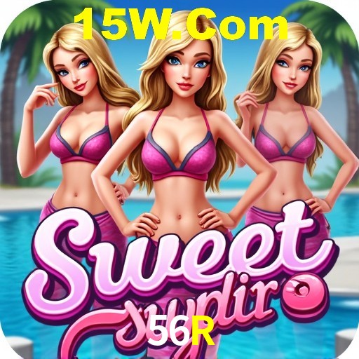 Casino Ao Vivo 56R