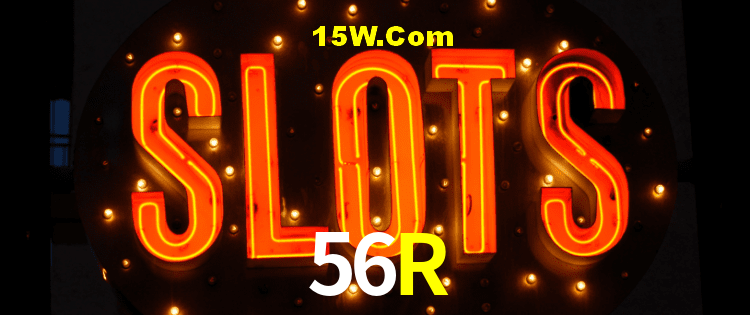 Responsive Design 56R