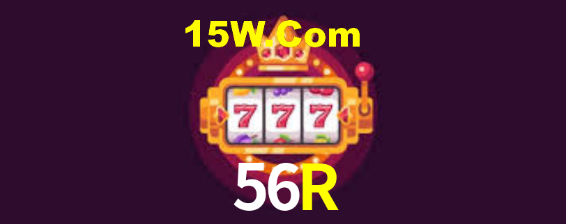 56r.com
