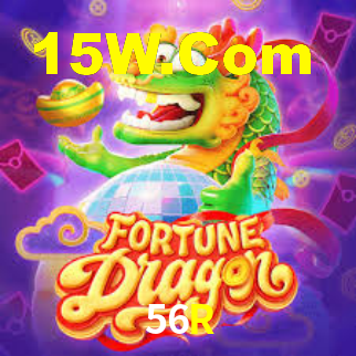 56R: A Experiência de Casino com Jogos de Mesa ao Vivo