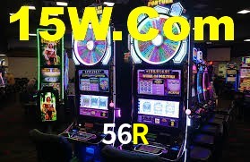 Tournaments 56R