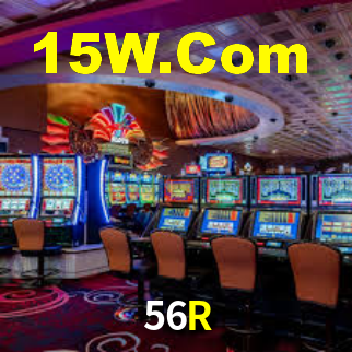 56R,56r.com
