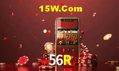 Ofertas Exclusivas 56R