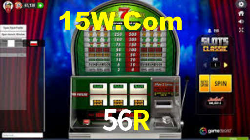 56R