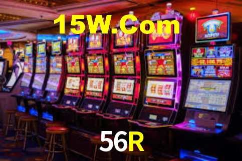56R,56r.com