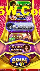 Exclusive Games 56R