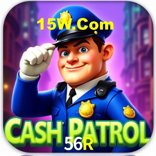 Casino Ao Vivo 56R