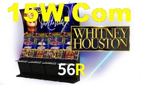 Football Betting 56R