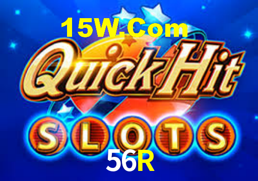 56R,56r.com