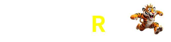 Logo 56R